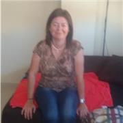 Doy clases de frances a todos los niveles